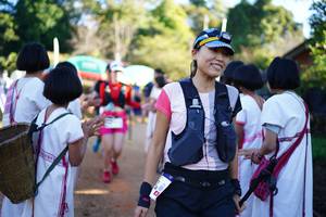 BIB: 
                            <button type="button" onclick="openModal(18990218)" class="btn btn-primary btn-sm float-right btn-popup" data-toggle="modal" data-target=".modal-high-quality">
                        <i class="fas fa-shopping-cart"></i> Add to Cart
                    </button>
                                            <button type="button" onclick="isThisMe(18990218, true)" class="btn btn-success btn-sm float-right btn-popup btn-isme hidden" data-toggle="tooltip" data-placement="bottom" title="นี่คือรูปของคุณใช่ไหม คลิกที่นี่เพื่อเอาเข้าอัลบั้ม">
                        <i class="fas fa-plus"></i> Add to album
                    </button>
                    <button type="button" onclick="isThisMe(18990218, false)" class="btn btn-warning btn-sm float-right btn-popup btn-isnotme hidden">
                        <i class="fas fa-ban"></i> Remove from album
                    </button>